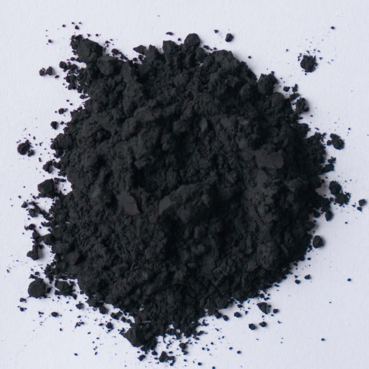 Les Oxydes Colorants Inspiration Céramique — free download